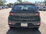 Used 2023 Hyundai Venue SEL image 5