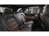 New 2025 Mercedes-Benz GLE 53 AMG 4MATIC image 5