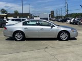 Used 2009 Buick Lucerne CXL image 6