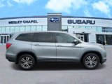 Used 2018 Honda Pilot EX-L image 2