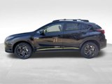 New 2025 Subaru Crosstrek 2.5i Sport image 2