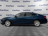 Used 2020 Chevrolet Malibu LT image 2