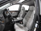Used 2017 Honda CR-V EX-L image 5