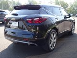 Used 2019 Chevrolet Blazer Premier w/ Sun and Wheels Package image 5