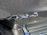 Used 2016 Jeep Grand Cherokee Summit w/ Skid Plate Group image 6