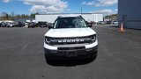 New 2024 Ford Bronco Sport Big Bend w/ Convenience Package image 3