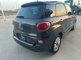 Used 2017 FIAT 500L Pop image 5