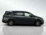 Used 2012 Honda Odyssey EX image 6
