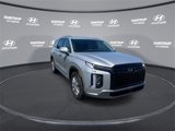New 2025 Hyundai Palisade SEL image 3