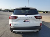 New 2024 Ford Escape Active w/ Tech Pack #1 image 5
