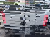 Used 2019 Ford Ranger XLT w/ Equipment Group 301A Mid image 4