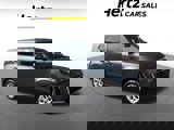 Used 2023 Kia Soul LX w/ Option Group 015 image 2