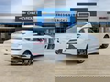 Used 2025 Genesis G70 2.5T image 5