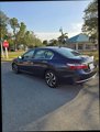 Used 2016 Honda Accord EX-L image 6