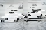 New 2025 Lexus IS 300 w/ Premium Package image 4