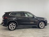 Used 2023 BMW X1 xDrive28i w/ Convenience Package image 3