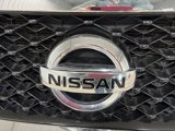 Used 2013 Nissan Pathfinder SL w/ Cargo Pkg image 3