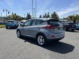 Used 2021 Chevrolet Bolt LT image 3