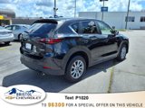 Used 2023 MAZDA CX-5 AWD 2.5 S w/ Preferred Package image 6