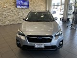 Certified 2020 Subaru Crosstrek 2.0i Premium image 2