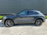 Used 2023 Porsche Macan image 2
