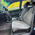 Used 2001 Subaru Legacy L image 3