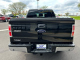 Used 2012 Ford F150 XLT w/ Trailer Tow Pkg image 6