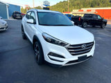 Used 2016 Hyundai Tucson Sport image 3