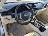 Used 2015 Lexus ES 350 image 3
