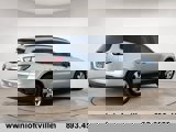 Used 2014 Chevrolet Traverse LTZ image 3