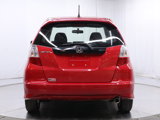Used 2011 Honda Fit Sport image 6