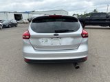 Used 2015 Ford Focus Titanium image 3