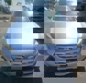 Used 2017 Subaru Outback 2.5i Limited image 3