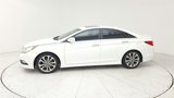 Used 2014 Hyundai Sonata SE w/ Premium Package 03 image 2