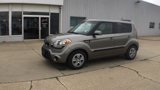 Used 2013 Kia Soul image 4