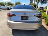 Used 2019 Volkswagen Jetta image 5