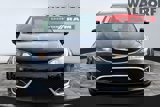 Used 2018 Chrysler Pacifica Touring Plus image 2