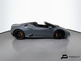 Used 2020 Lamborghini Huracan EVO image 6