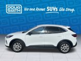 Used 2024 Ford Escape Active image 2