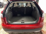 Used 2021 Lincoln Nautilus Reserve image 6