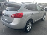 Used 2012 Nissan Rogue SV image 5