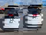 Certified 2023 Ford Edge SEL image 4
