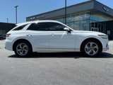New 2026 Genesis GV70 2.5T image 2