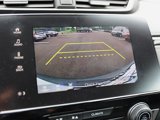 Used 2019 Honda CR-V EX-L image 5