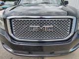 Used 2016 GMC Yukon Denali w/ Enhanced Security Package image 5