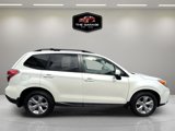 Used 2015 Subaru Forester 2.5i Premium w/ All-Weather Package image 6