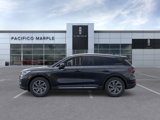 New 2025 Lincoln Corsair FWD image 3
