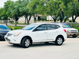 Used 2011 Nissan Rogue S image 4