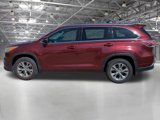 Used 2014 Toyota Highlander XLE image 5