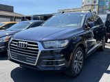 Used 2017 Audi Q7 3.0T Premium Plus w/ Premium Plus Package image 3